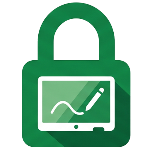 E-Kilit — Akıllı Tahta Yönetim Sistemi